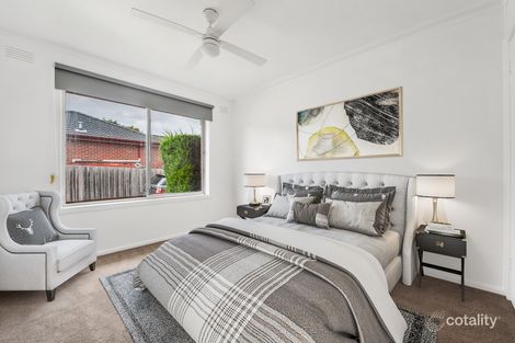 Property photo of 3/32 Collins Street Mentone VIC 3194