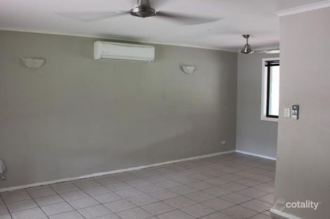 Property photo of 6 William Court Driver NT 0830