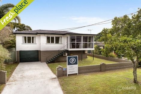 33 Bilambil St, Banyo, QLD 4014