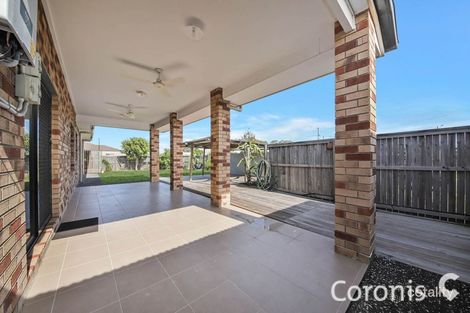 2 REGELING CT, LOGANLEA, QLD 4131