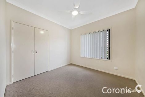 Property photo of 2 Regeling Court Loganlea QLD 4131