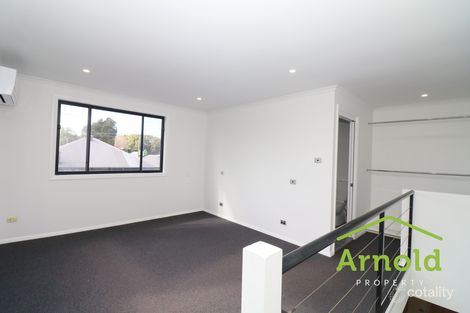 Property photo of 18 Clyde Street Islington NSW 2296