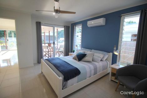 Property photo of 6 Sandy Close Mission Beach QLD 4852