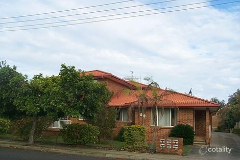 2/88 First Ave, Sawtell, NSW 2452