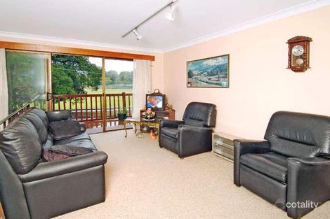 Property photo of 19 Station Street Petersham NSW 2049