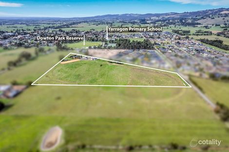 Property photo of 39 Hazeldean Road Yarragon VIC 3823