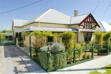 19 Russell St, Newtown, VIC 3220