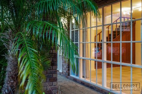 Property photo of 2/112 Mary Street Como WA 6152
