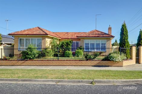 3 Sherwood St, Wendouree, VIC 3355