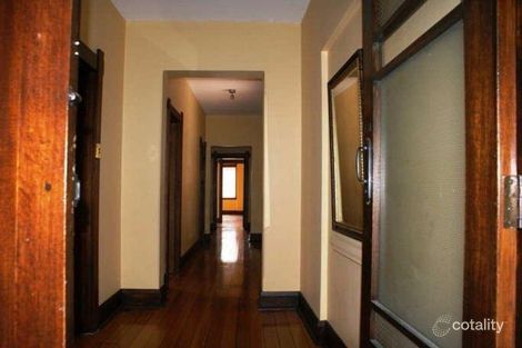 Property photo of 251 Sandy Bay Road Sandy Bay TAS 7005