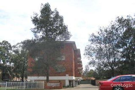 Property photo of 3/44 Luxford Road Mount Druitt NSW 2770