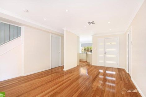 Property photo of 2/231 Gipps Road Keiraville NSW 2500