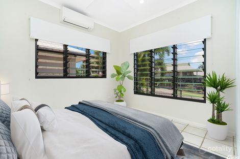 21 Hannibal Cres, Gray, NT 0830