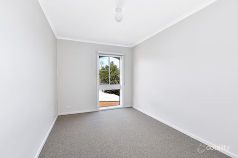 Property photo of 1/41 Bowen Street Moonee Ponds VIC 3039