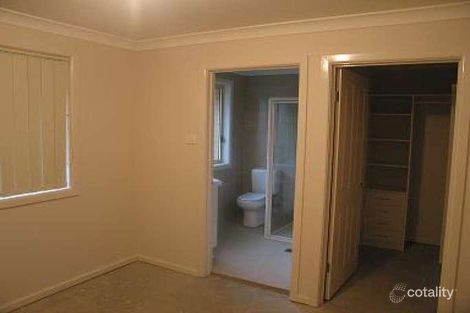 Property photo of 13A Matthews Avenue East Hills NSW 2213