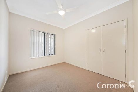 Property photo of 2 Regeling Court Loganlea QLD 4131