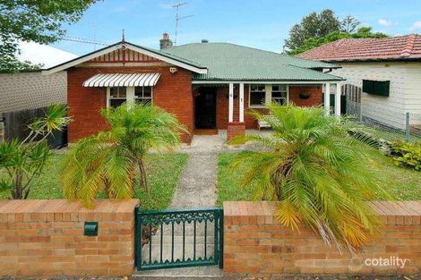 61 Short St, Carlton, NSW 2218