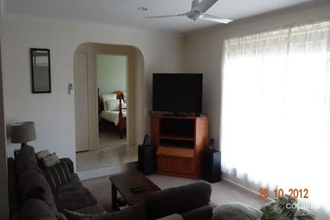 Property photo of 3 Filipi Drive St Albans Park VIC 3219