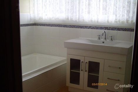 Property photo of 38 Hyde Park Road Creswick VIC 3363