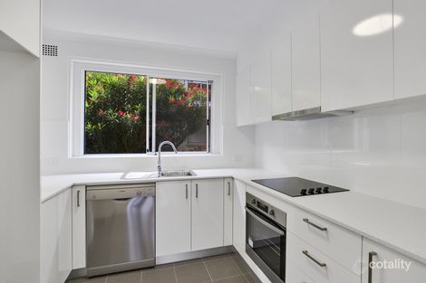 4/120 Perouse Rd, Randwick, NSW 2031
