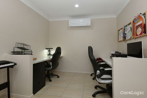 Property photo of 20 High Court Drive Wilsonton Heights QLD 4350