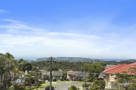 Property photo of 49 Churchill Crescent Allambie Heights NSW 2100