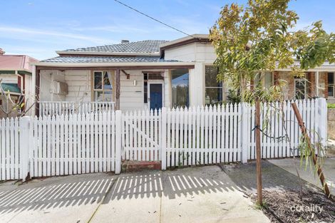 18 Gold St, South Fremantle, WA 6162