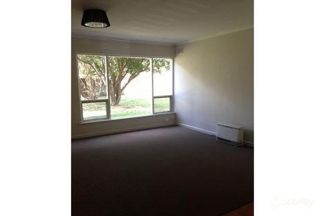 Property photo of 1/126 Walkerville Terrace Walkerville SA 5081