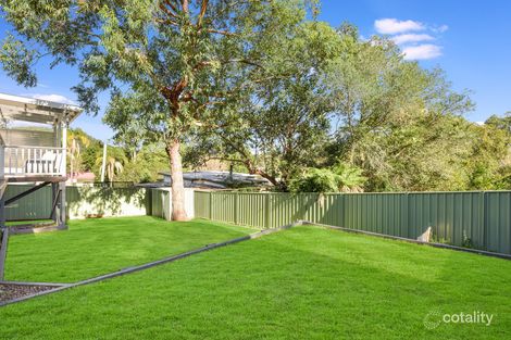 Property photo of 60 Jarrett Street Wyoming NSW 2250
