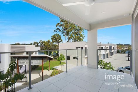 20/84 The Promenade, Springfield Lakes, QLD 4300