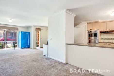 Property photo of 4/39-41 Mahoneys Road Riddells Creek VIC 3431