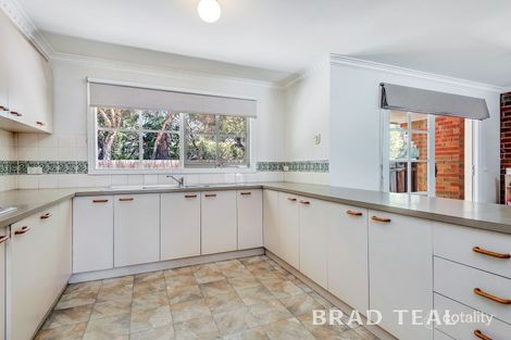 Property photo of 4/39-41 Mahoneys Road Riddells Creek VIC 3431