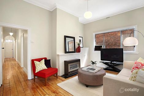 Property photo of 6 Newton Parade Moonee Ponds VIC 3039
