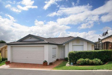 2/24 Blackbutt Cres, Greystanes, NSW 2145