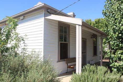 Property photo of 5 Railway Avenue Swan Hill VIC 3585