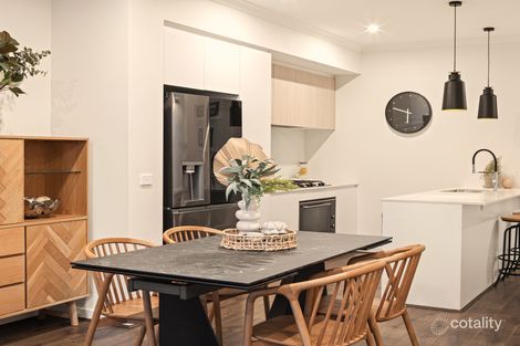 16 Wineglass Walk, Carrum Downs, VIC 3201