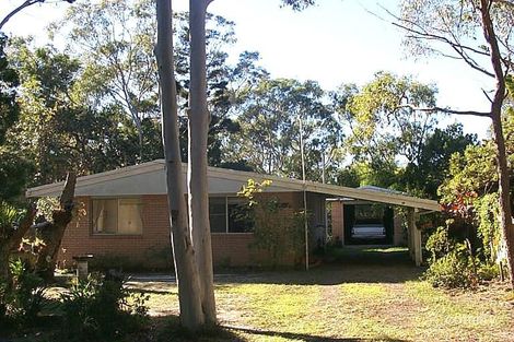 56 Nairana Rest, Noosa Heads, QLD 4567