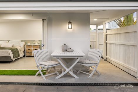 Property photo of 28 Albert Street Margate QLD 4019