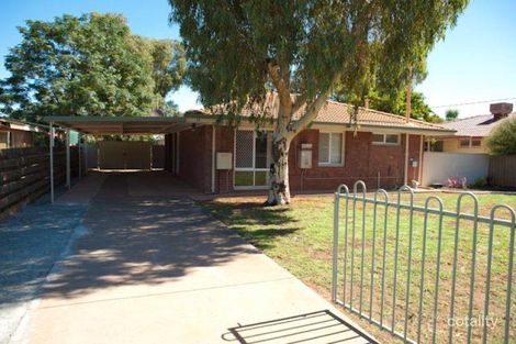 24 Kapai Pl, South Kalgoorlie, WA 6430