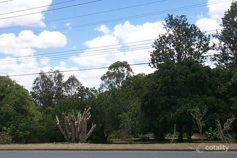 Property photo of 360 Freeman Road Richlands QLD 4077