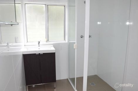Property photo of 1/25 Vickers Street Mayfield West NSW 2304