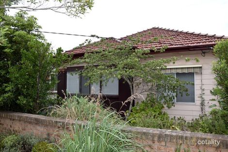 Property photo of 1/25 Vickers Street Mayfield West NSW 2304