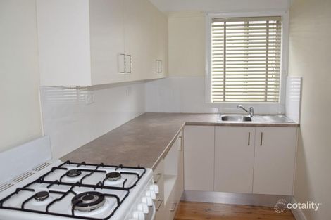 Property photo of 1/25 Vickers Street Mayfield West NSW 2304