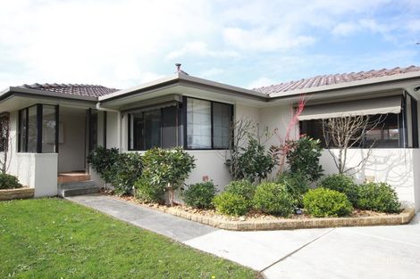 Property photo of 48 Wentworth Road Wonthaggi VIC 3995