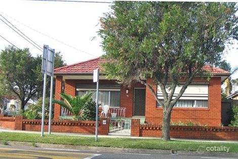 88 Willison Rd, Carlton, NSW 2218