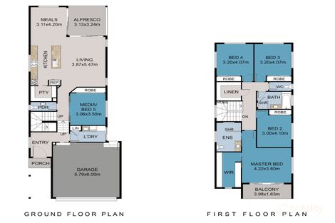 61v Diamond St, Holland Park, QLD 4121