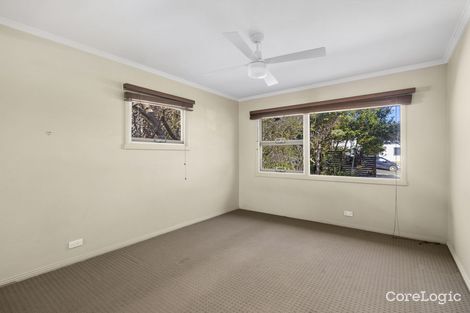 Property photo of 82 Beryl Street Coffs Harbour NSW 2450