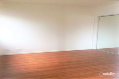 Property photo of 27/2 Greenfield Drive Clayton VIC 3168
