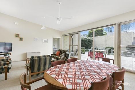 Property photo of 3/39 Spring Street Torquay VIC 3228