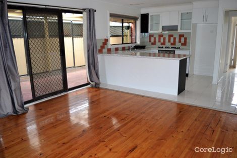 Property photo of 51A Thomas Mitchell Drive Endeavour Hills VIC 3802